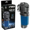 Sicce Shark ADV 400