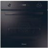 Candy FMBC A825S E0