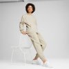 Puma dámska súprava Loungewear Tracksuit FL 683091-68