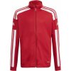 adidas Squadra 21 Training Youth Jr GP6458