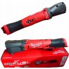 Milwaukee 4933471699 M12
