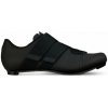 Fizik Tretry TEMPO POWERSTRAP R5 BLACK - BLACK 41 Veľkosť: 42