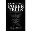Exploiting Poker Tells