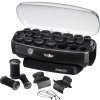 BABYLISS RS035E