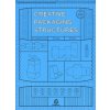 Creative Packaging Structures