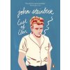 East of Eden - John Steinbeck, Penguin
