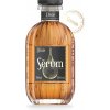 Serum Elixir 35% 0,7 l (čistá fľaša)