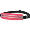 ľadvinka Nike Slim Waistpack 3.0 9038264 Veľkosť NO SIZE