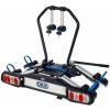 CRUZ Pivot eBike