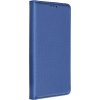 Smart Case Book Honor Magic 7 Lite Navy
