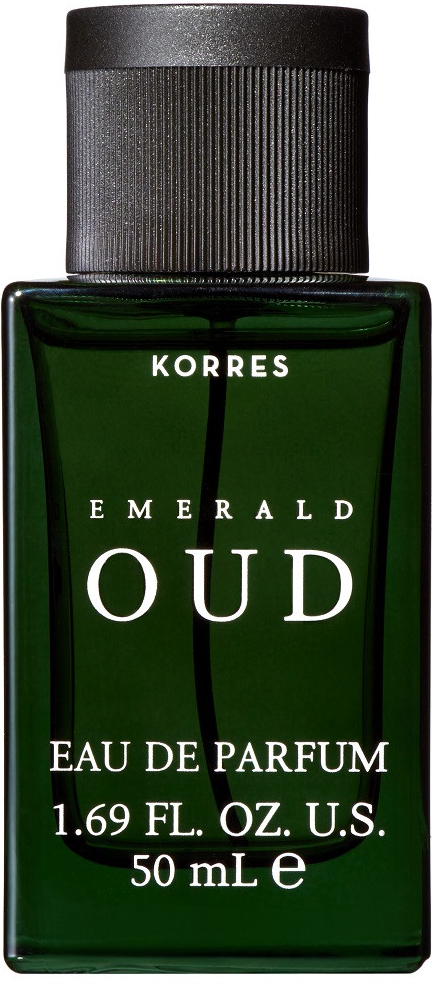 Amethyst oud korres sale