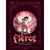 Fierce - Geoffroy Monde