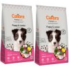 CALIBRA Dog Premium Line Puppy&Junior 24 kg (2 x 12 kg)