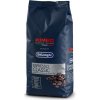DeLonghi Kimbo Espresso Classic 1kg