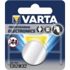 Varta CR2032 1ks 6032101401