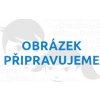 Dino Kapesní kvízy - Úžasná příroda