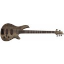 Schecter SGR C-5 Bass