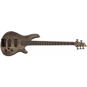 Schecter SGR C-5 Bass