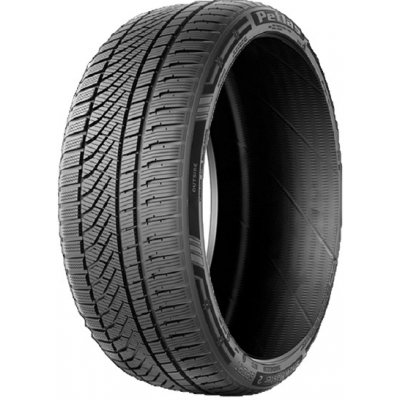 Petlas Snowmaster 2 Sport 215/55 R16 97H