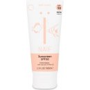 Naïf ochranný krém na opaľovanie SPF50 100 ml