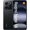 Xiaomi Redmi Note 14 8GB/256GB Midnight Black