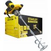 Stanley FME190