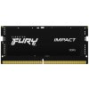 Kingston KF548S38IB-32