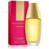 Estée Lauder Beautiful parfumovaná voda dámska 30 ml