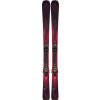Atomic Cloud Q12 Revoshock C + M 10 GW Veľkosť: 166 cm