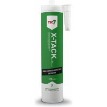 TEC7 X-TACK7 290 ml