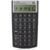 HP-10BIIPLUS / Finančná kalkulačka