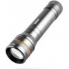 NEBO Newton 1000