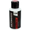 Ultimate Racing silikonový olej do diferenciálu 1.500.000 cPs 75 ml (UR0899-1,5M)