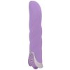 Vibe Therapy - Meridian Purple