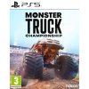 Monster Truck Championship