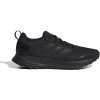 Tenisky adidas Core Black 9681147