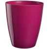 Plastkon Ornella 11 cm