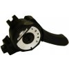radenie SunRace M2T P 5p index