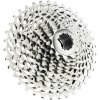 Sram PG-1170 11-32 - 11 rychlostní uni