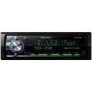 Pioneer MVH-X560BT