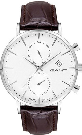 Gant G121001
