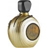 M. Micallef Mon Parfum Gold Women Eau de Parfum 100 ml