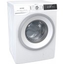 GORENJE WA844