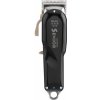 Wahl 8504 Senior