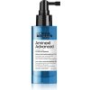 L’Oréal Professionnel Serie Expert Aminexil Advanced sprej na vlasy pre podporu rastu vlasov 90 ml