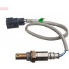 Lambda sonda DENSO DOX-0254