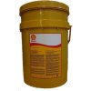 Shell Corena S3 R 46 20L 550026559