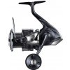 Shimano Navijak Twin Power XD FB 4000 HG