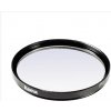 Filter Hama UV 37 mm