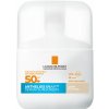 LA ROCHE-POSAY Anthelios UV Air sérum SPF 50+ tónované 50 ml